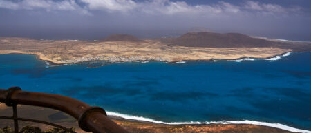 Graciosa